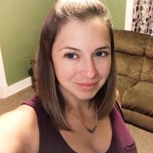 Meet your Posher, Kandy